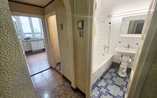 Apartament 2 camere | 69 mp utili | Centrală proprie | Zona Sud - Poză 16