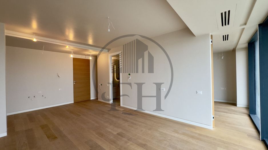 Apartament 2 camere de vanzare Olimp, Constanta - Poză 1