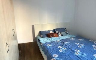 Inchiriere apartamanet Romancierilor - Poză 2