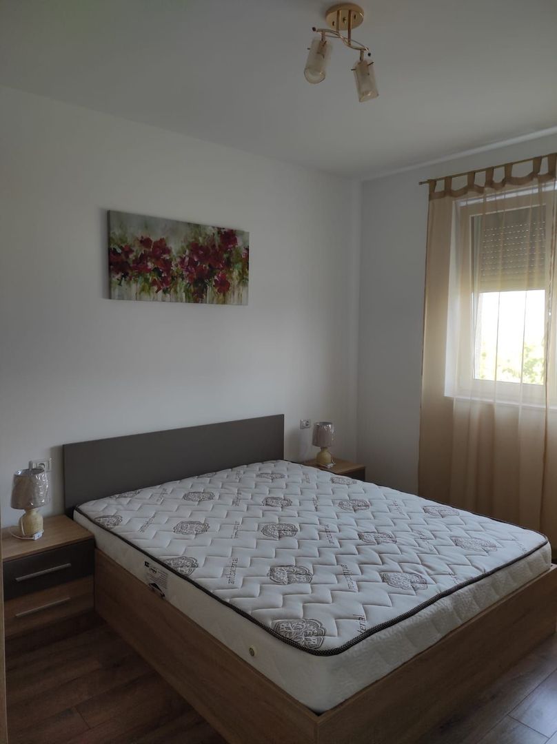 Giroc-Profi Super | 2 camere | Loc de parcare | Etaj intermediar - Poză 11