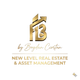 F13 - Logo