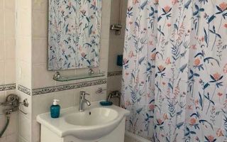 Apartament cu 2 camere decomandate / finisat modern / Zorilor - Poză 7