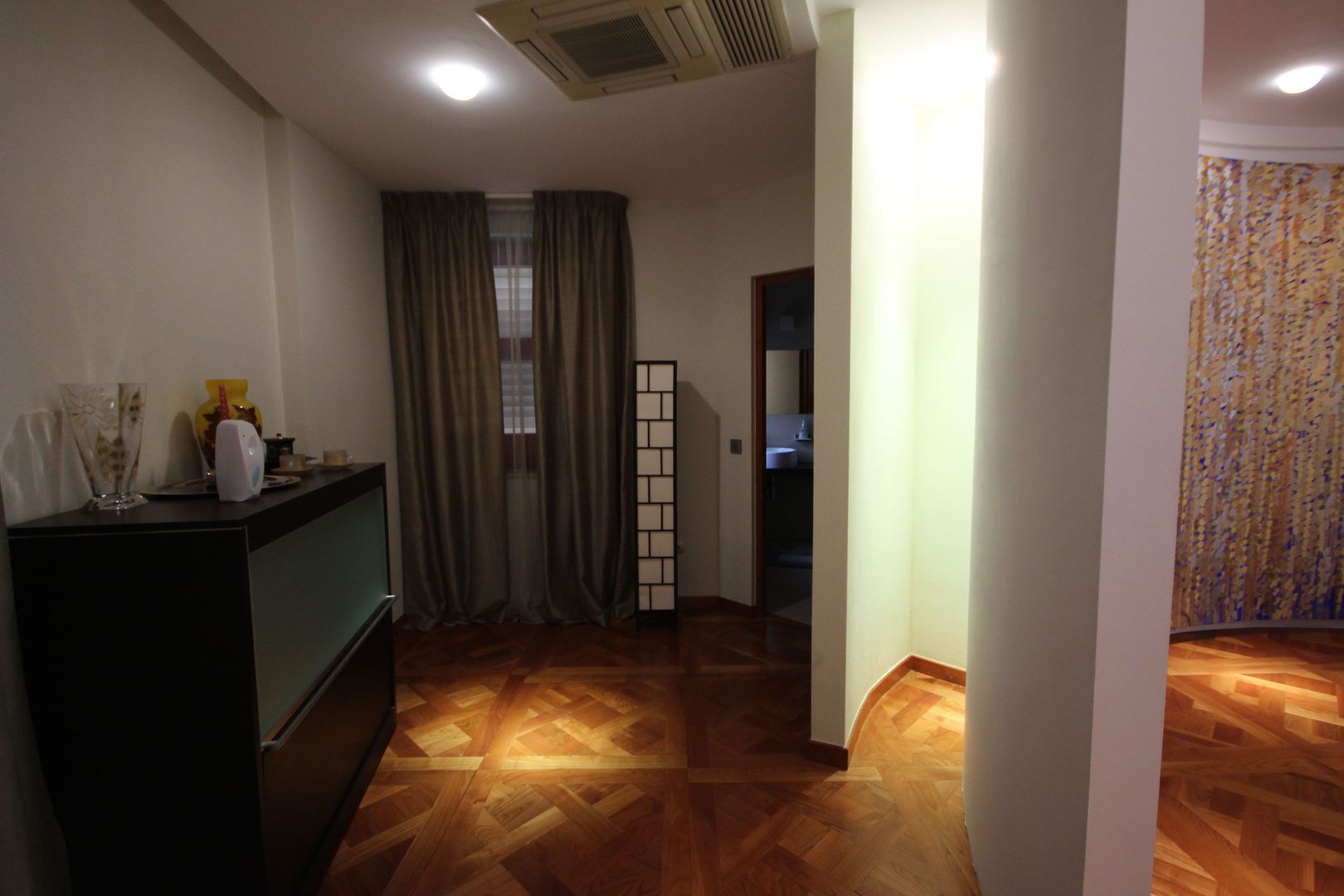 Casa pretabila birouri, camin de batrani - Poză 19