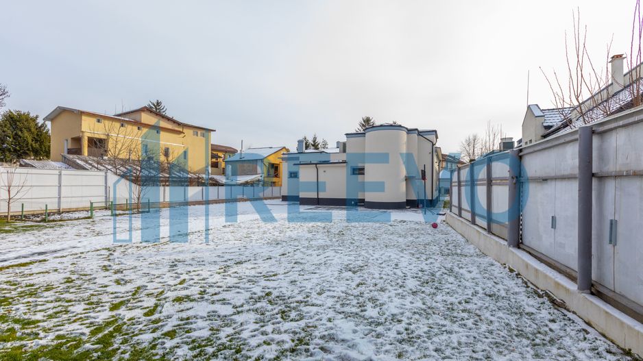 Spațiu comercial de închiriat, Ioniță S. Sturza, Bacău - Poză 23