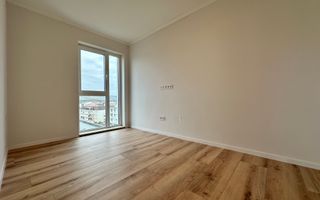 3 camere FINISATE cu CF-  Floresti - Bucatarie mobilata si utilata - Poză 8