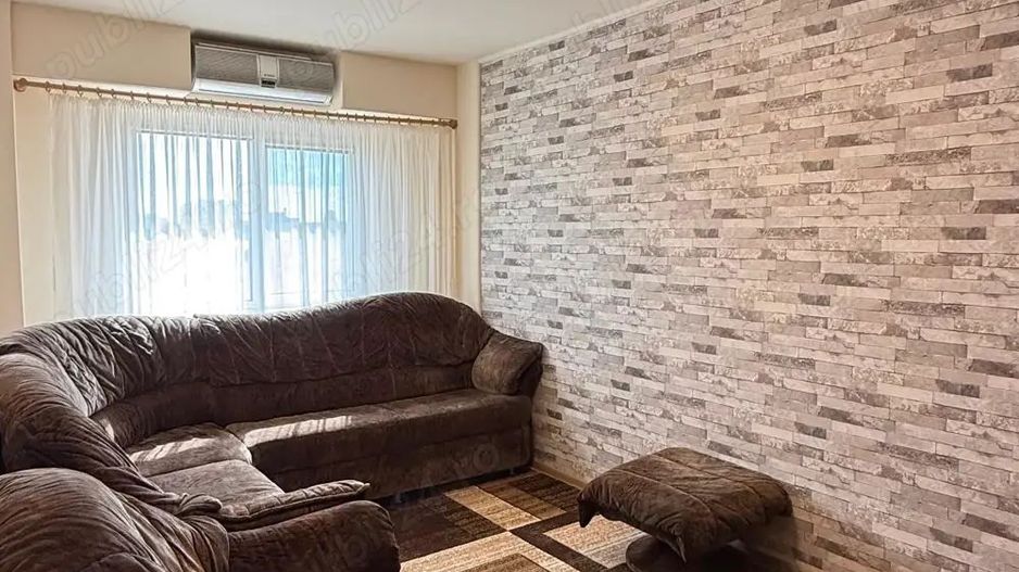 Apartament 3 camere de inchiriat in Berceni S314 - Poză 9