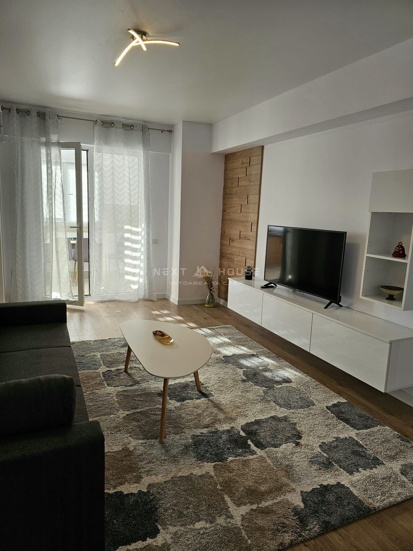 Apartament 2 camere Rahova - Poză 2