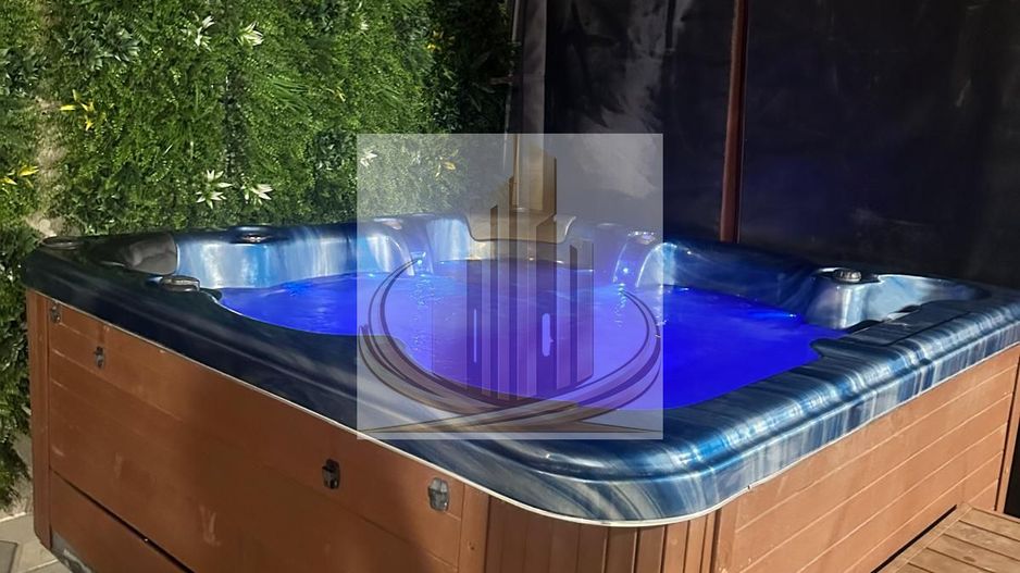 Casă cu 3 unități de cazare în regim hotelier – Zona Traian, Timișoara - Poză 32