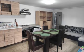 Casa de inchiriat in zona Giulesti - Poză 10