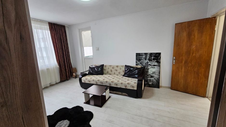 Apartament 3 camere, confort 1,  zona Craiovei – liceul Odobescu - Poză 6