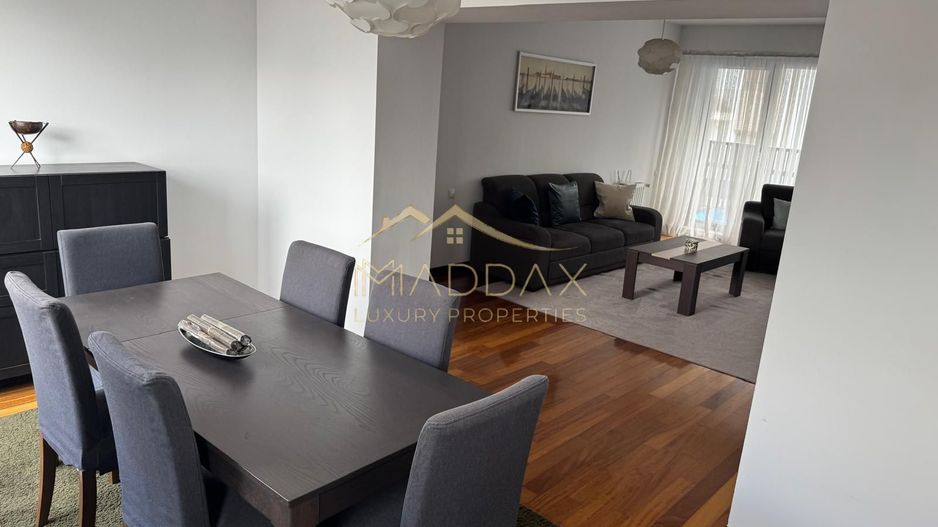 Apartament 5 camere I 170 mp I  Herăstrău *** - Poză 5