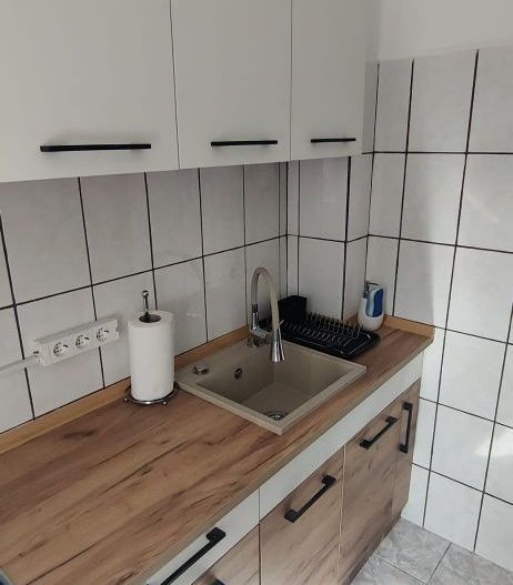 De închiriat: apartament 2 camere - Gorjului - metrou - Apusului - Poză 4