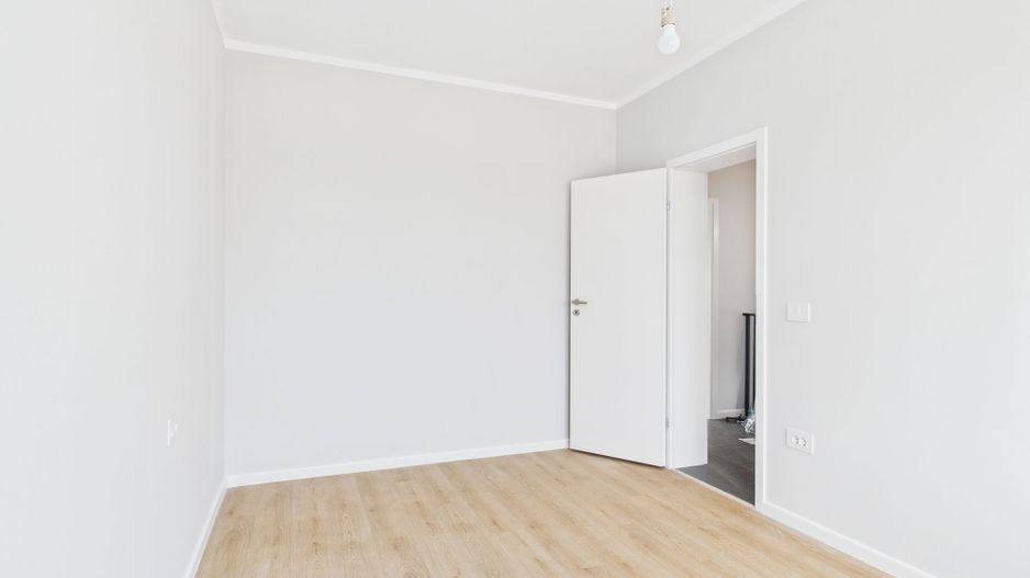 Casă Nouă si Modernă în  Remetea Mare - Poză 17