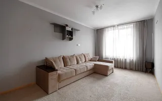 Vânzare, casă, 3 nivele + 6 ari, str. Grenoble, Botanica - Poză 13