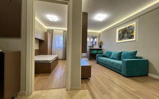 Apartament 2 camere - modern I Prelungirea Ghencea - Poză 2