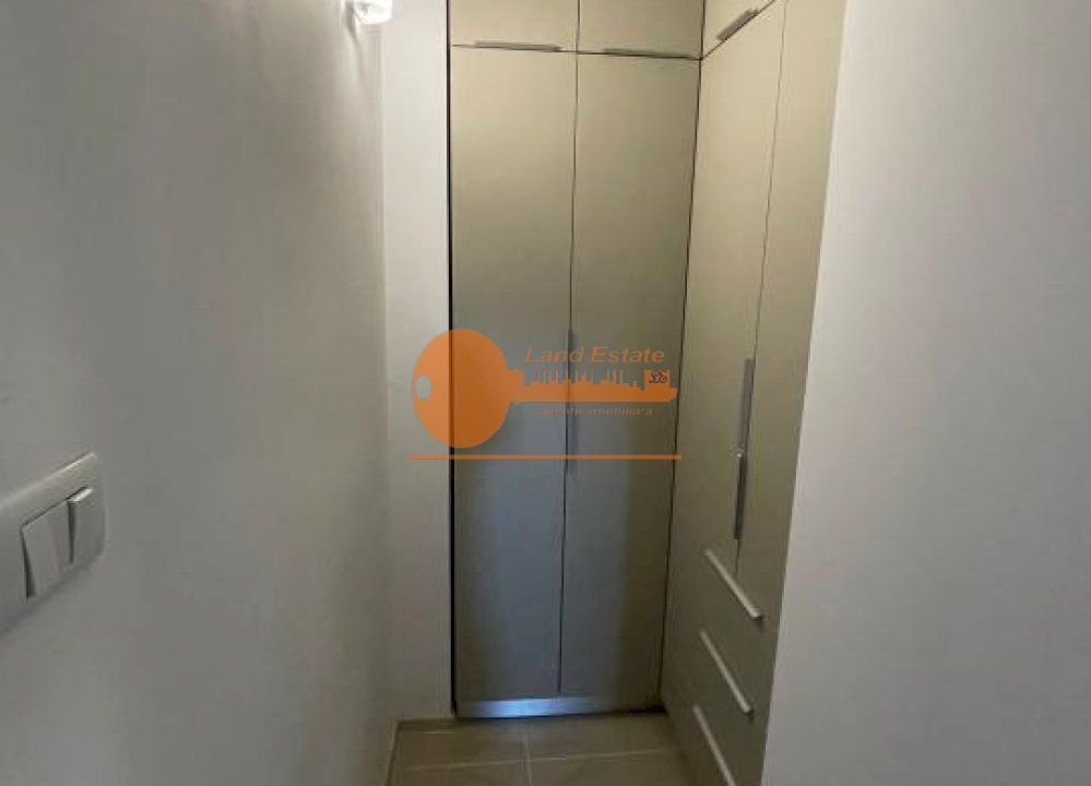 3 camere Sebastian - Poză 15