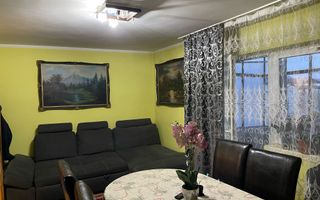🏡 Se oferă spre vânzare apartament 3 camere decomandat – 67 mp + 2 ba - Poză 5