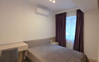 3 Camere Premium | Cortina North Pipera | Prima Închiriere - Poză 4
