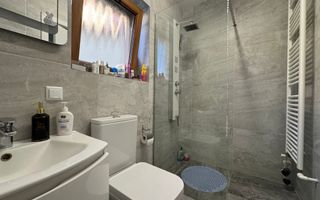 Casa individuala de vanzare, Alba-Micesti - Poză 6