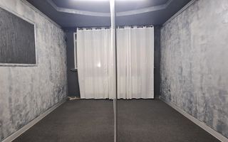 De inchiriat SPATIU STRADAL | Comercial + Birou - Poză 14