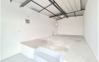 Birouri de închiriat Brasov - 28 mp # spatii-comerciale-brasov.ro - Poză 5