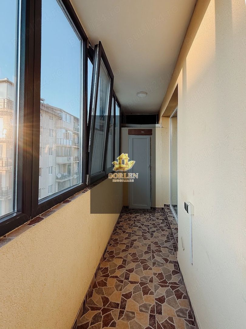 Apartament modern de vânzare | Florești – zona Florilor - Poză 7