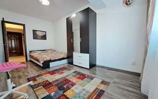 Apartament 2 camere de inchiriat in Iasi, bloc 2017, Galata - Poză 18