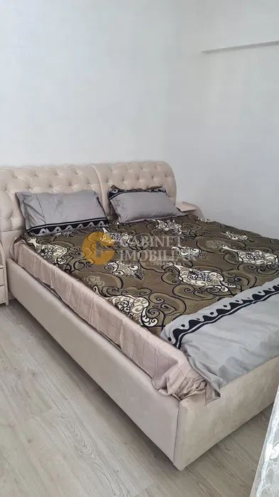 Chirie - 2 camere - Copou - Poză 4