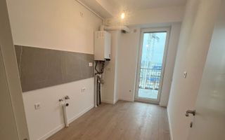 Apartament 2 camere I Th. Pallady I Vanzare - Poză 2