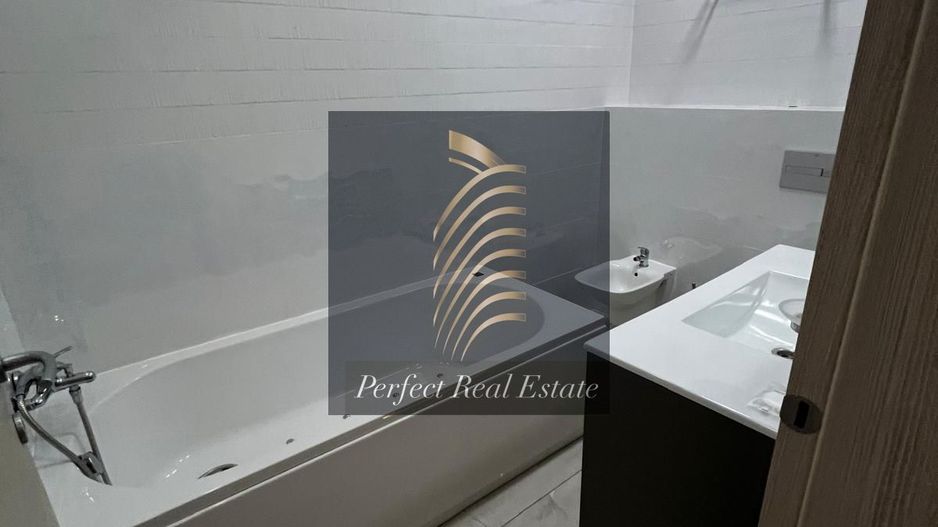 Perfect Real Estate – Închirieri Apartamente Mamaia, White Tower 🏖️ - Poză 14