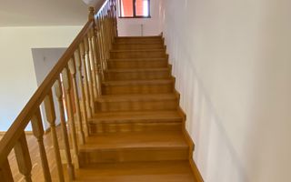 Vilă  inchiriere zona Aradului aproape de British School - Poză 7