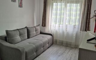 Apartament ultrafinisat cu 3 camere – Mănăștur, zona Flora. - Poză 5