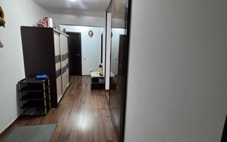Apartament 2 camere I 15 min Metrou Dimitrie Leonida I COMISION 0% - Poză 21