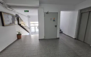 Metrou Berceni 5 min Ap 2 Cam Mobilat+Curte - Poză 16