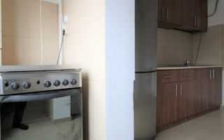 2 camere, Centrala proprie, Complexul Studentesc - Poză 10