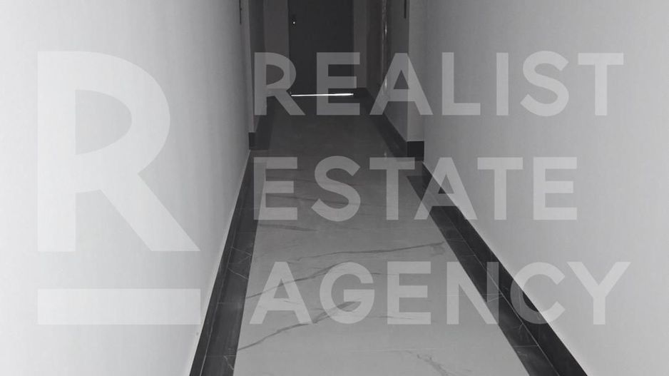 Apartament cu 3 camere, Astorium Garden, București - Poză 14