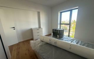 Apartament 2 camere de lux de inchiriat One Cotroceni | Central | Mobilat comple - Poză 10