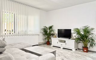 NOU | Apartament Superb 2 camere - Parcul Clăbucet | RENOVAT COMPLET - Poză 3