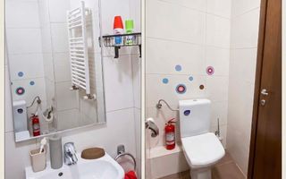 2 Camere Eroii Revolutiei PIata Sudului Tineretului - Poză 6
