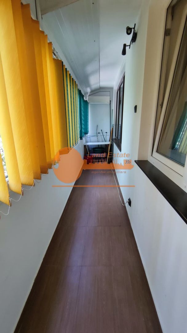 2 camere-renovat Piata Sudului (12min metrou) - Poză 9