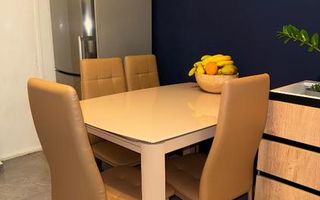 Apartament Mosilor // Obor - Poză 10