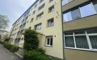 3 camere etaj 2, Gh Lazar amenajat cu centrala - Poză 18