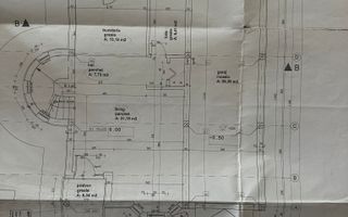 Oferta Rara! Casa individuala | 500 mp teren | zona Buna Ziua - Poză 13