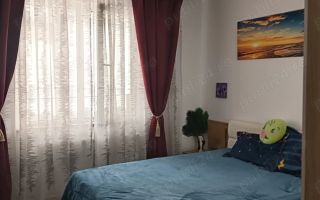 Apartament 2 camere zona Theodor Pallady - Ozana - Poză 5