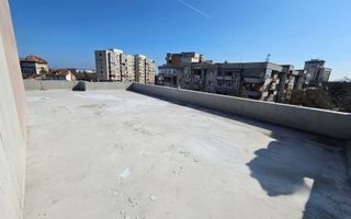 Oportunitate unică de închiriere – Clădire de birouri ultracentrală - Poză 27