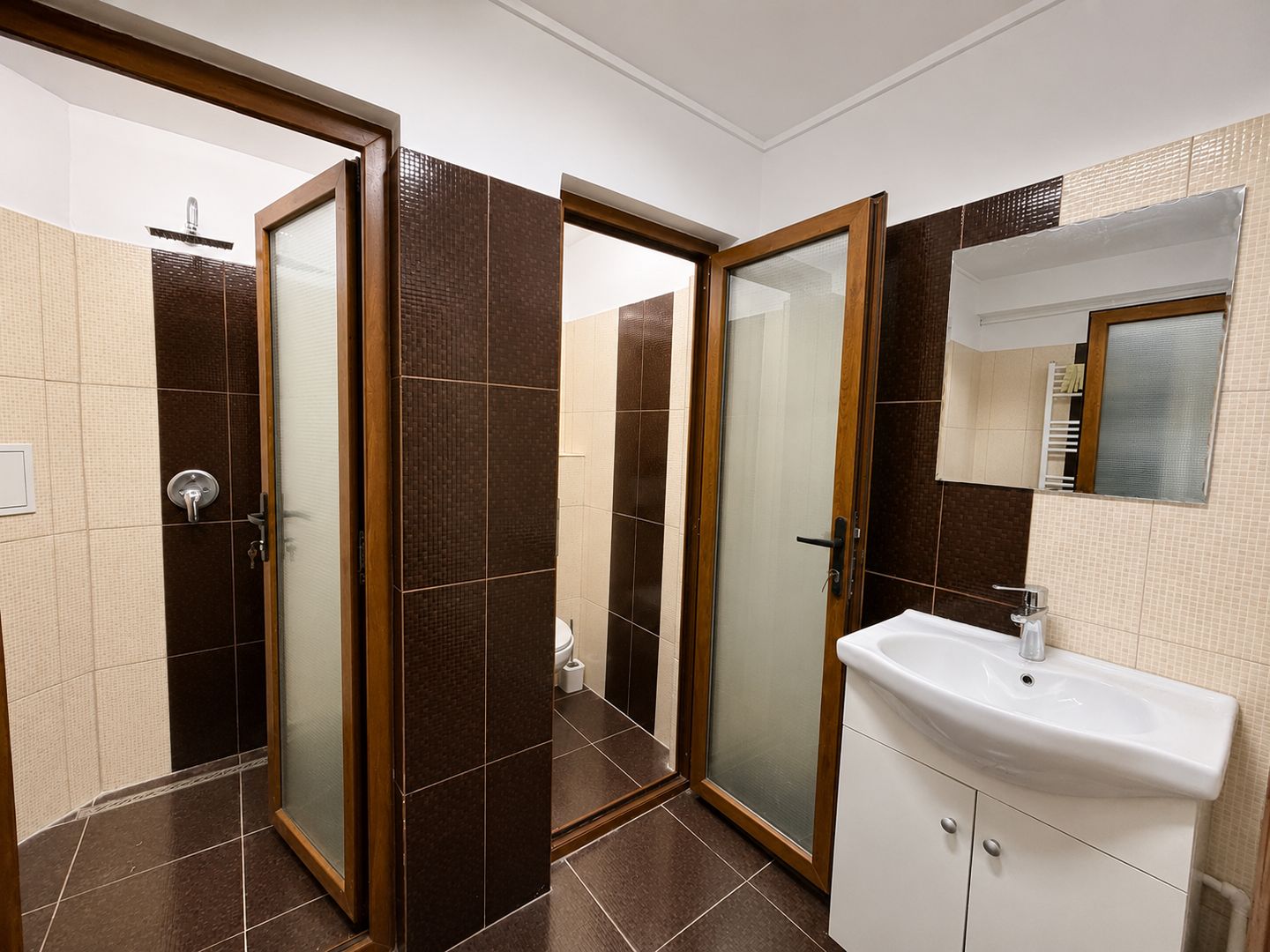 Spatiu multifunctional 126mp | Mamaia Nord | Mackerel Beach - Poză 7