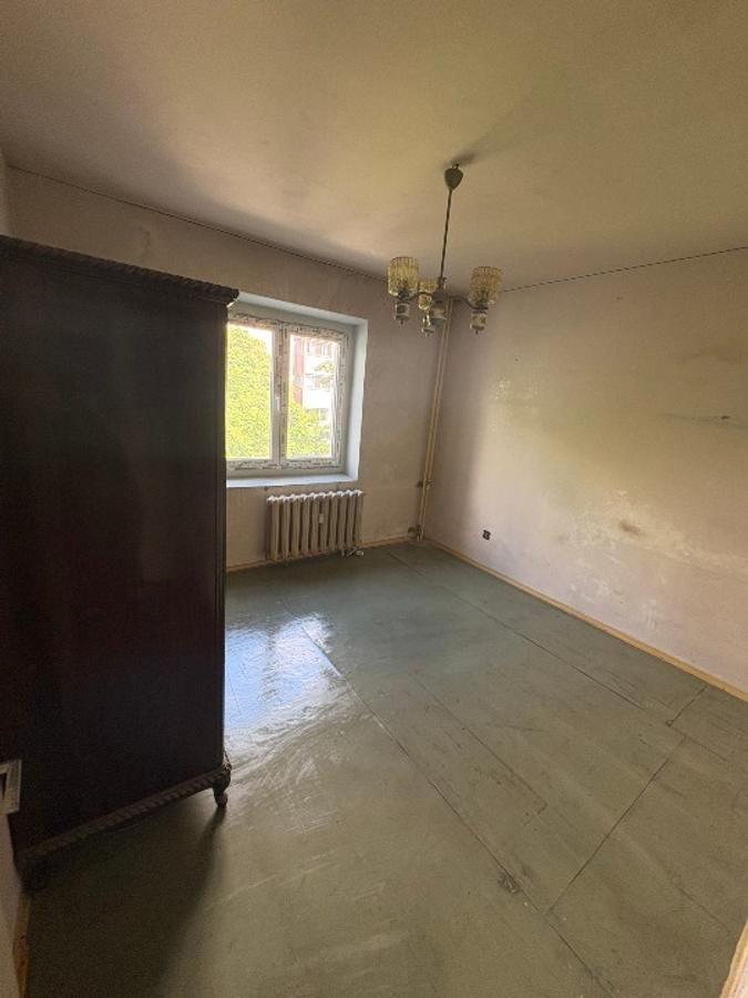 Dristor - Mihai Bravu - 2 balcoane - bloc reabilitat - Poză 7