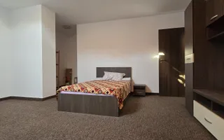 Apartament  de inchiriat cu 5 camere aproape de UMF, in 7 noiembrie - Poză 11