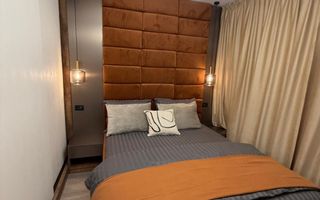 Apartament lux, Calea Bucuresti - Poză 13