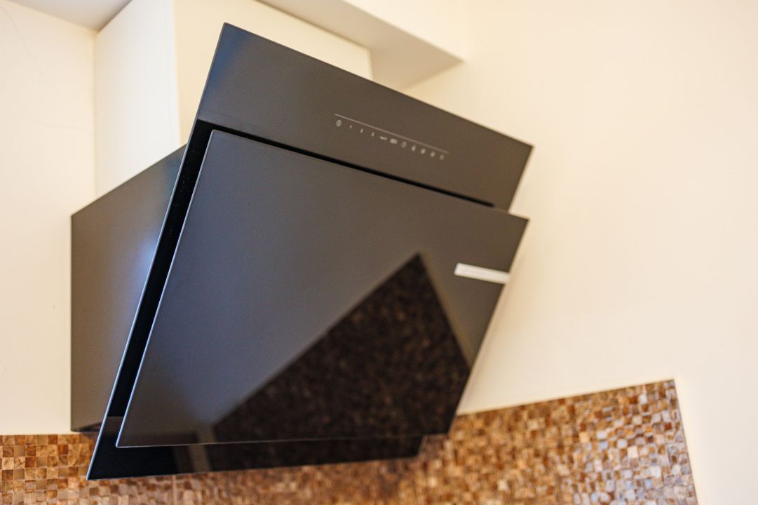 Apartament 3 cam, 76 mp + balcon, etaj 1,  Dumbravița, str. Rodiei,  Comision 0% - Poză 31